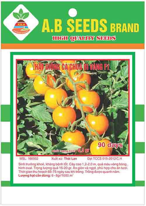 F1 yellow cherry tomato seeds />
                                                 		<script>
                                                            var modal = document.getElementById(